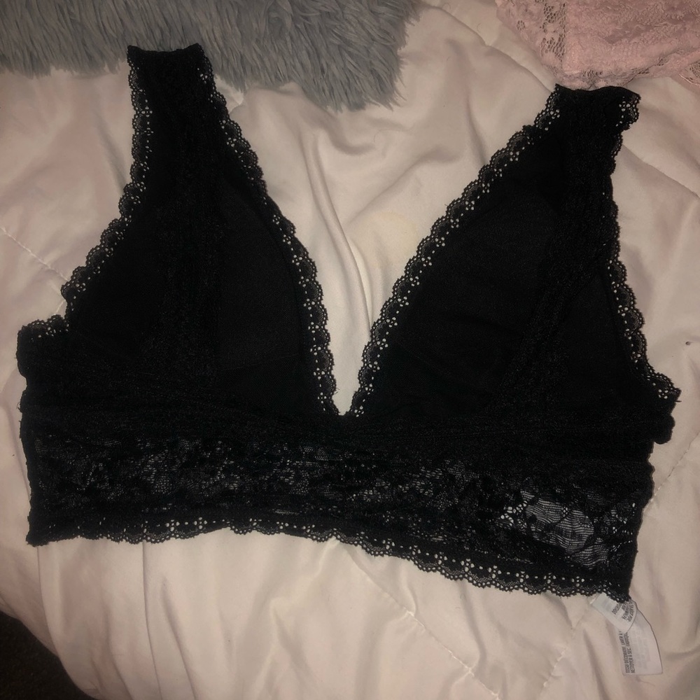 Bralette